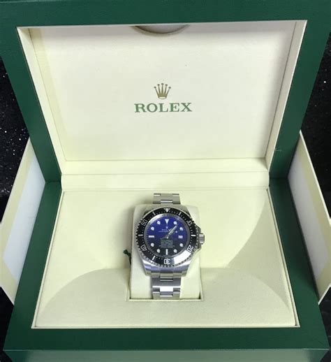 used rolex birmingham|used rolex birmingham al.